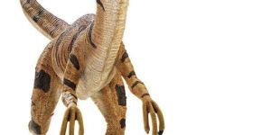 Life Size Animal Statue