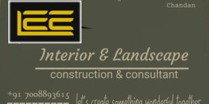 Construction Service