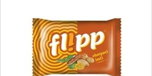 Flipp Chatpati Imli Candy
