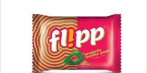 Flipp Meetha Paan Candy