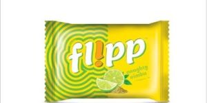 Flipp Naughty Nimbu Candy