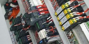 Ceiling Fan Repairing Services