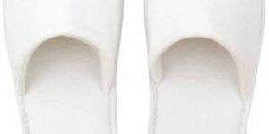 5 Mm Bathroom Towel Slipper