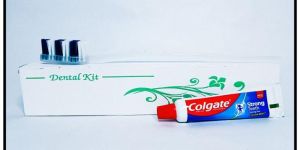 Dental Kit