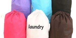 Non Woven Laundry Bag