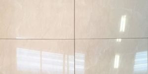 Glossy Floor Tiles