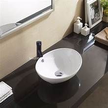 Table Top Wash Basin