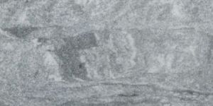 Viscon White Granite Slab