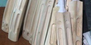 Double Blade Kashmir Tennis Cricket Bats