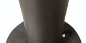 HDPE Tail Piece Flange