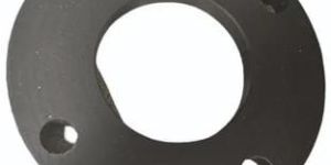 HDPE Slip on Flanges