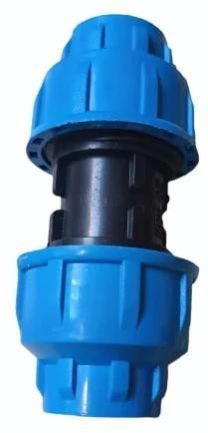 MDPE Pipe Jointer