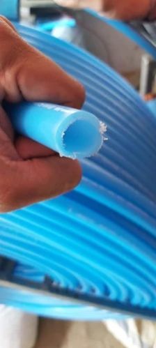 Mdpe Pipes