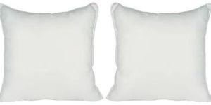 12X12 Inch Polyester Microfiber Cushion
