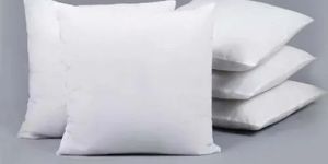16X16 Inches Polyester Microfiber Cushion