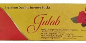 Gulab Incense Stick