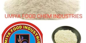 Guar Gum