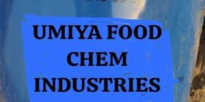Sodium Syanide