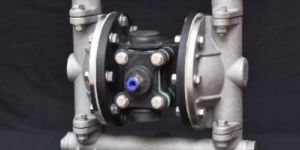 AOD 150 STT - AODD Pump