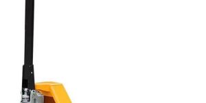 Hydraulic Hand Pallet Truck