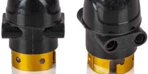 Bulb Holder