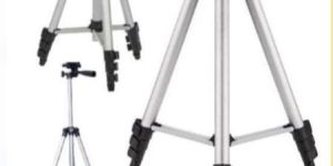 Tripod Stand