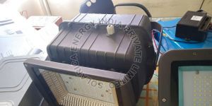 30watt Solar Flood Light