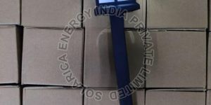 Decorative Solar Home Light