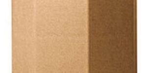 Octabin Corrugated Packaging