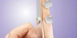 Finger Splint