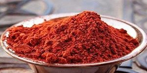 Sandalwood Dry Extract