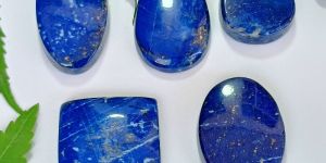 Natural Stone Cabochon