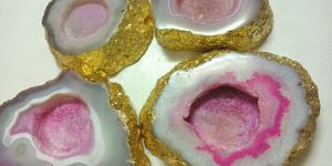 T Light Candle Holder