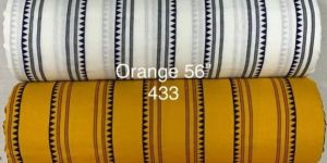 Printed Kurti Fabrics
