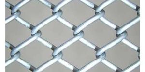 Wire Netting
