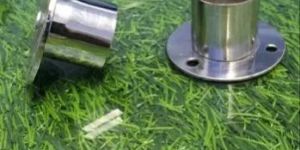 Concealed Curtain Bracket