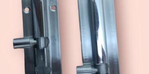 Stainless Steel Tower Bolt