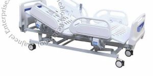 HB 300 Hospital Bed