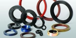 Automotive Oil Seals