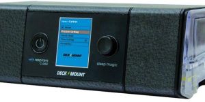 CPAP Machine