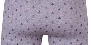 Mens Underwear