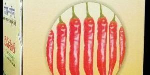 Dip Sol Dried Red Chilli