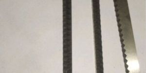 Pillow Packing Machine Blade