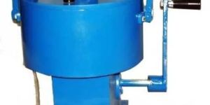 Bitumen Extractor