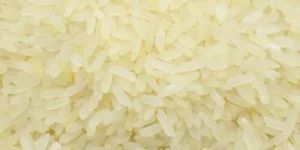 Ponni Rice