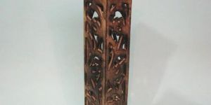 Wooden Incense Sticks Holders