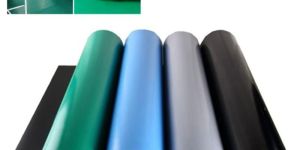 Anti Static Flooring Service ESD Mat