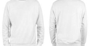 mens sweat-shirt