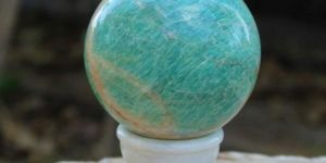 Amazonite Stone