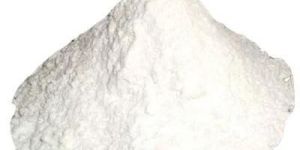 Magnesium Trisilicate